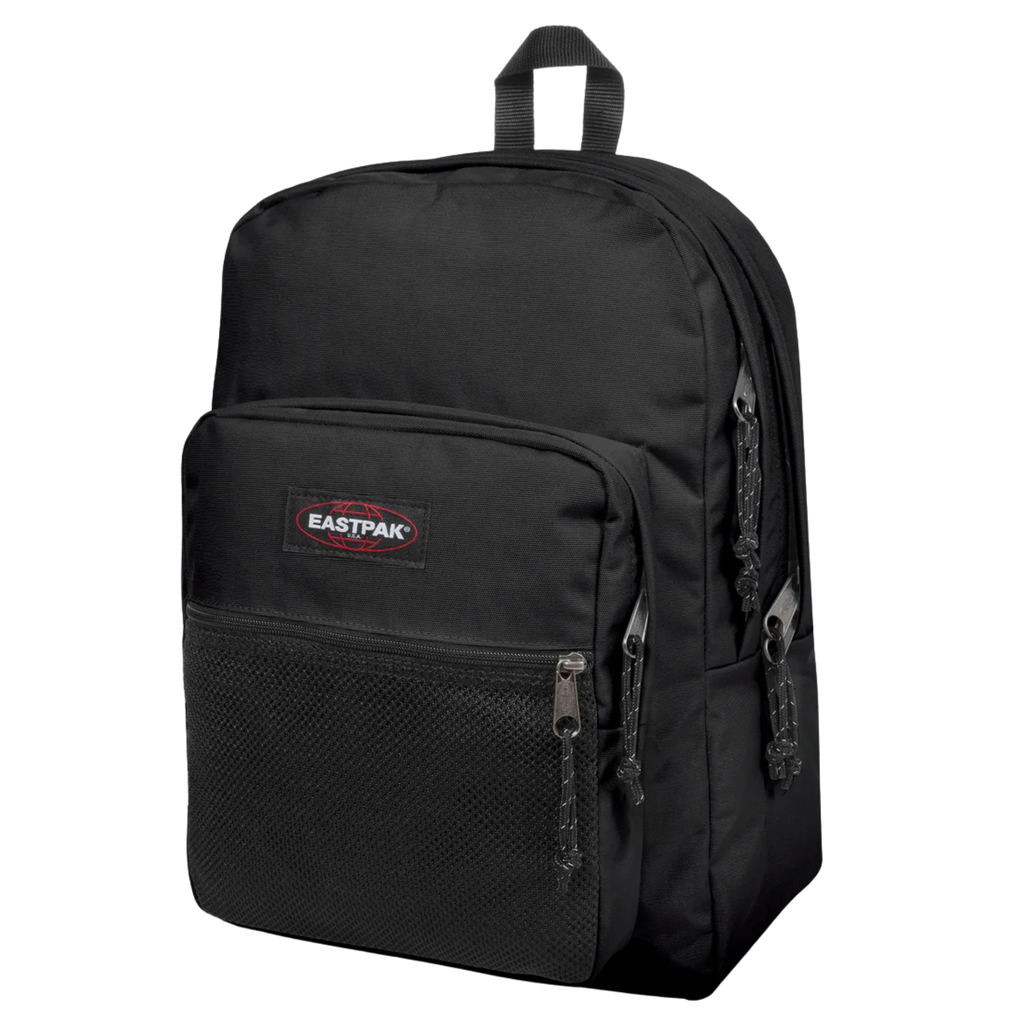 Eastpak Pinnacle Backpack Nero