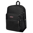 Eastpak Pinnacle Backpack Nero