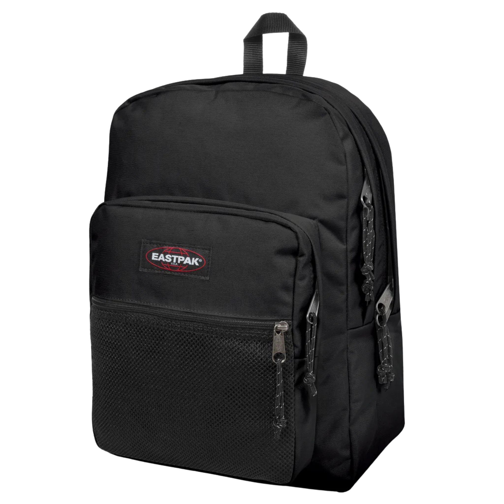 Eastpak Pinnacle Backpack Nero
