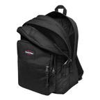 Eastpak Pinnacle Backpack Nero