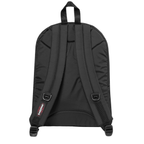 Eastpak Pinnacle Backpack Nero