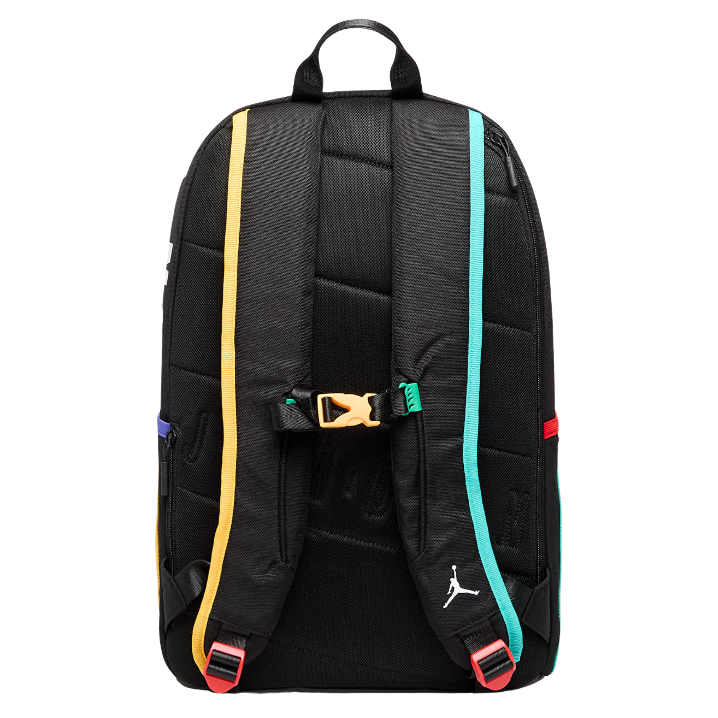 Jordan Jam Air Patrol Multicolor