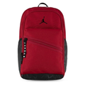 Jordan Zaino Jam Air Patrol Rosso