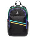 Jordan Jam Air Patrol Multicolor