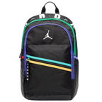 Jordan Jam Air Patrol Multicolor