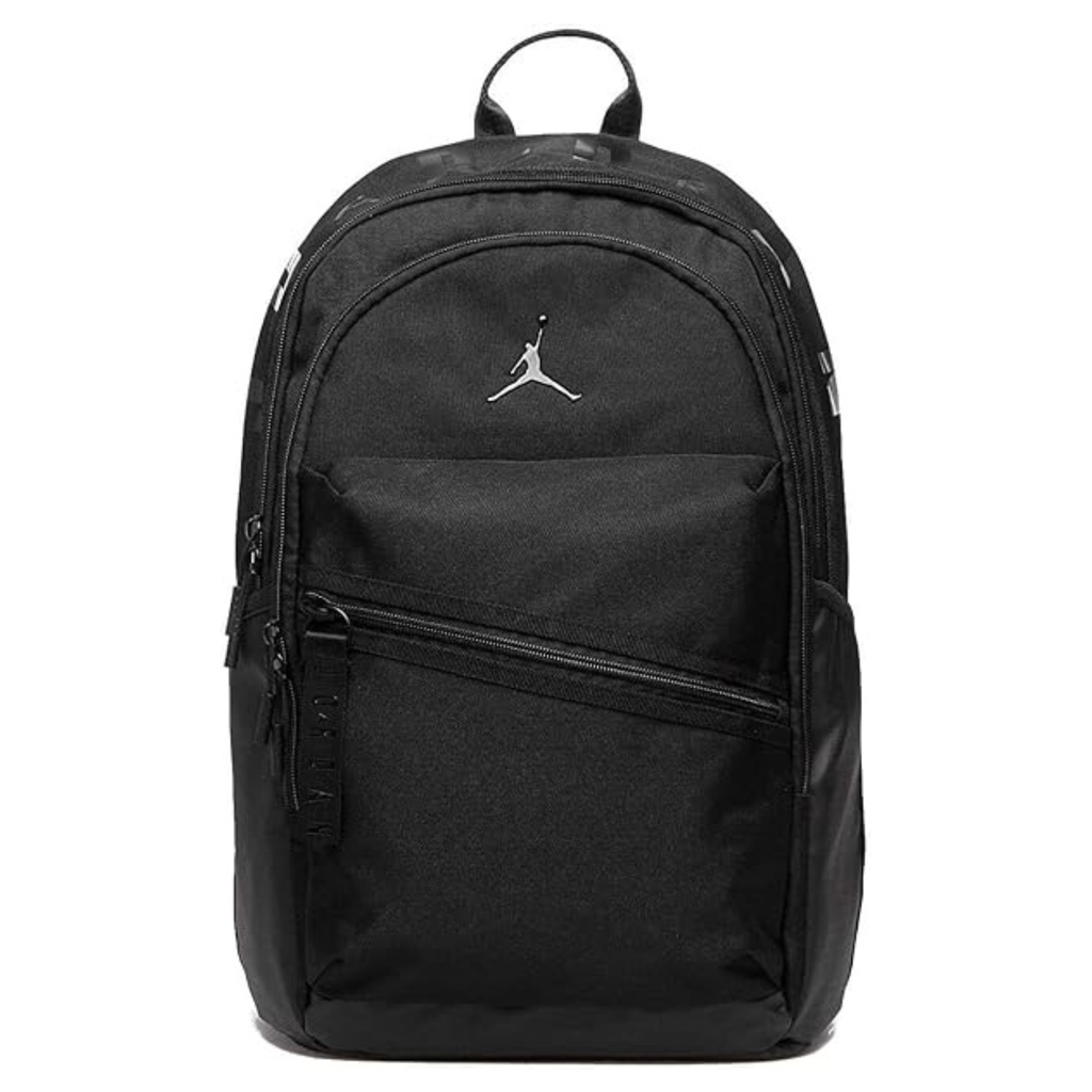 Jordan Jam Air Patrol