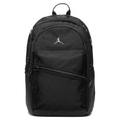 Jordan Jam Air Patrol