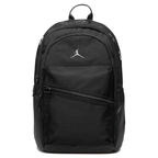 Jordan Jam Air Patrol