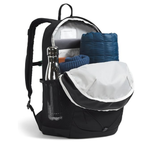 THE NORTH FACE - Zaino Medio