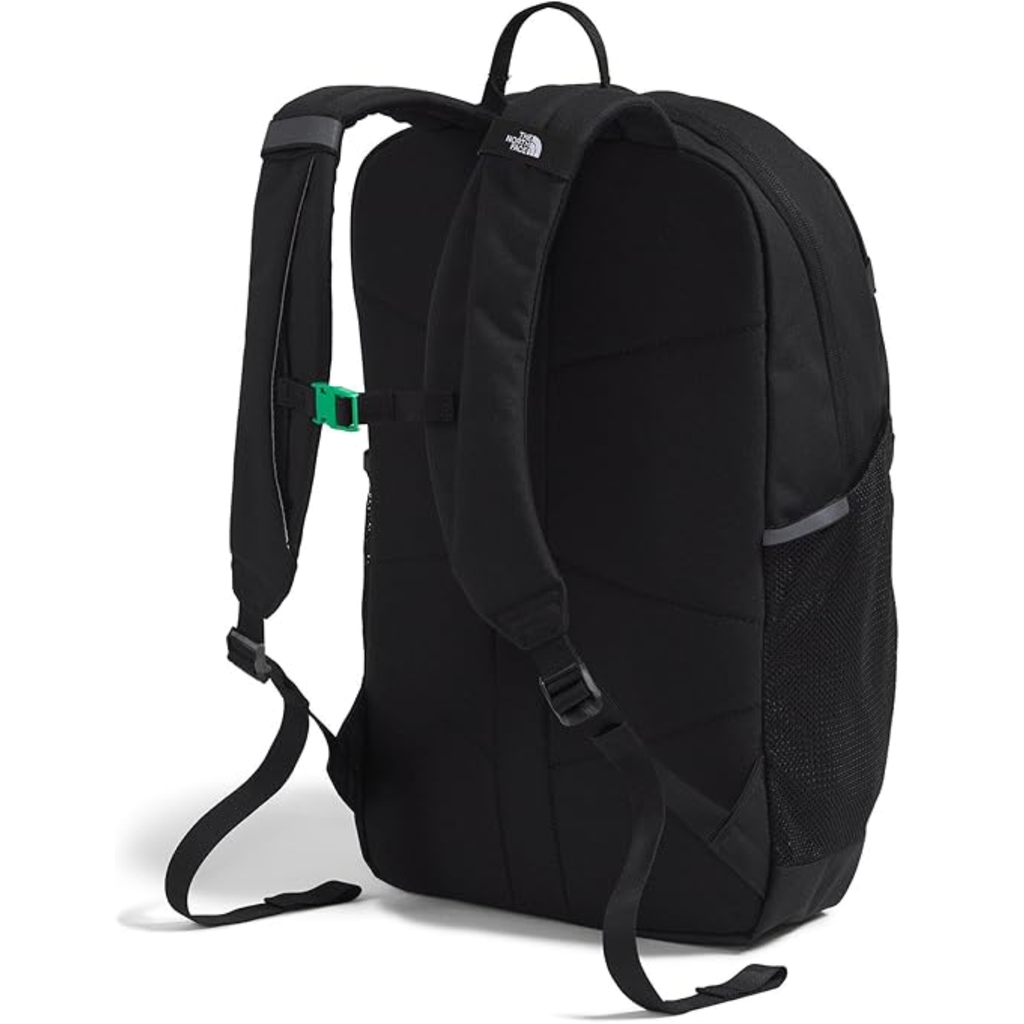 THE NORTH FACE - Zaino Medio