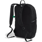 THE NORTH FACE - Zaino Medio