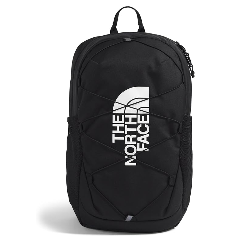 THE NORTH FACE - Zaino Medio