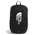 THE NORTH FACE - Zaino Medio