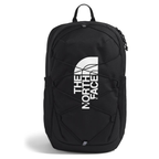 THE NORTH FACE - Zaino Medio